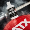 Poza cu ATX Liquid Chalk Flacon 250 ml