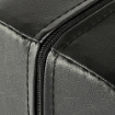 Poza cu ATX® Turtle Pad - Saltea tehnica pentru protectie si amortizare