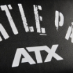 Poza cu ATX® Turtle Pad - Saltea tehnica pentru protectie si amortizare
