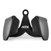 Poza cu ATX Foam Grip - mâner pentru vâslit îngust 15 cm exterior