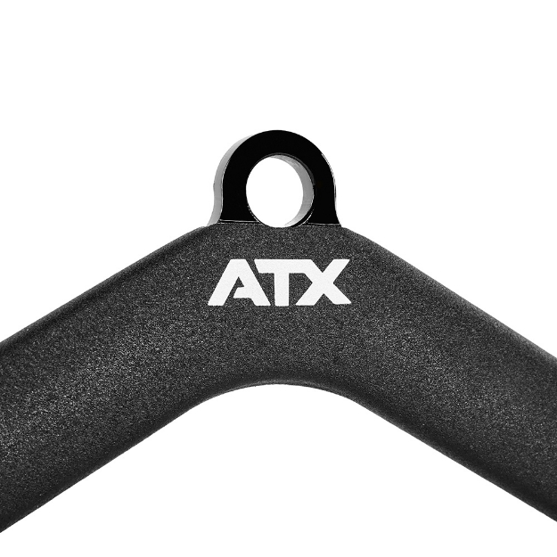 Poza cu ATX Lat Foam Grip 55 cm