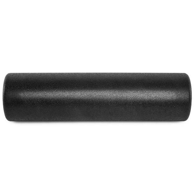 Poza cu ATX Geräte-Ersatzrolle - Rulou PU cu perna, 450 mm