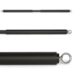 Poza cu Bară transversală universală cu ochiuri ATX 1210 mm