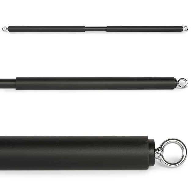 Poza cu Bară transversală universală cu ochiuri ATX 1210 mm