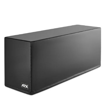 Poza cu ATX FOAM Bench - Bloc Spuma - Bancuta / Multibox