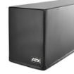 Poza cu ATX FOAM Bench - Bloc Spuma - Bancuta / Multibox