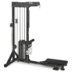 Poza cu ATX Trinity Tower - statie multifunctionala latzug 3 in 1 pentru antrenament intens