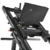 Poza cu ATX Beinpresse Hackenschmidt Combo 4in1 - Presa pentru picioare profesionala multifunctionala