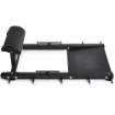 Poza cu ATX® Hip Thruster 600