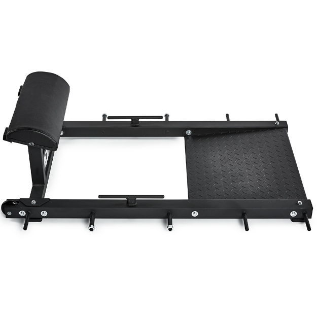 Poza cu ATX® Hip Thruster 600