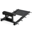 Poza cu ATX® Hip Thruster 600