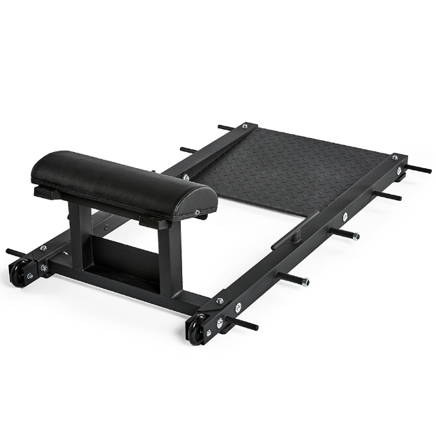 Poza cu ATX® Hip Thruster 600