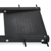 Poza cu ATX® Hip Thruster 600
