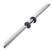 Poza cu Adaptor 30 mm ax pentru presa de picioare ATX®