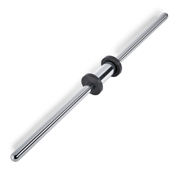Poza cu Adaptor 30 mm ax pentru presa de picioare ATX®