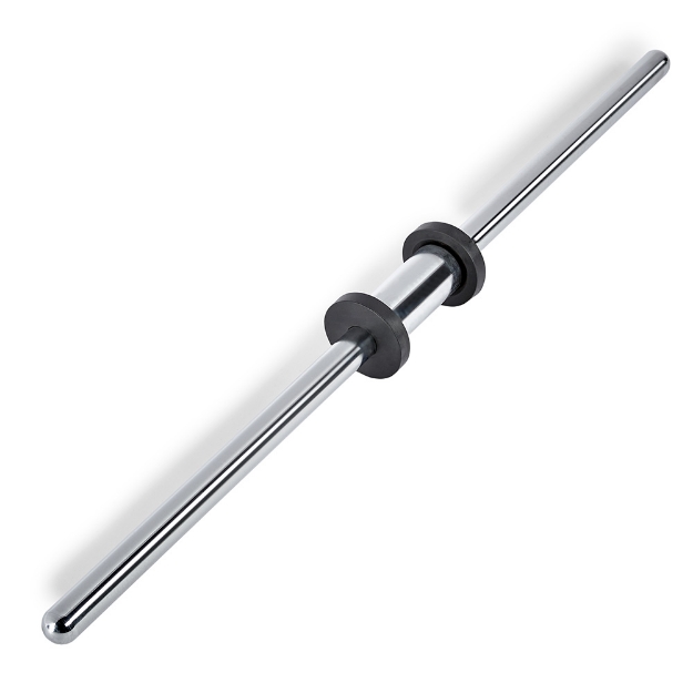 Poza cu Adaptor 30 mm ax pentru presa de picioare ATX®