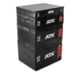 Poza cu ATX Soft Plyobox Set - Format Mare