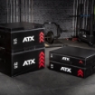 Poza cu ATX Soft Plyobox Set - Format Mare