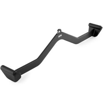 Poza cu ATX Lat Foam Grip 94 cm