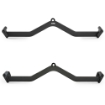 Poza cu ATX Lat Foam Grip 94 cm