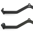 Poza cu ATX Lat Foam Grip 94 cm