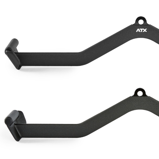 Poza cu ATX Lat Foam Grip 94 cm