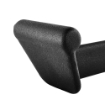 Poza cu ATX Lat Foam Grip 94 cm
