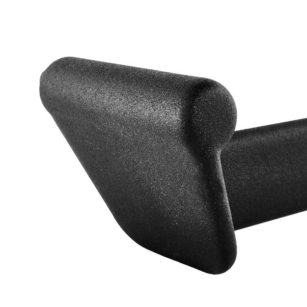 Poza cu ATX Lat Foam Grip 94 cm