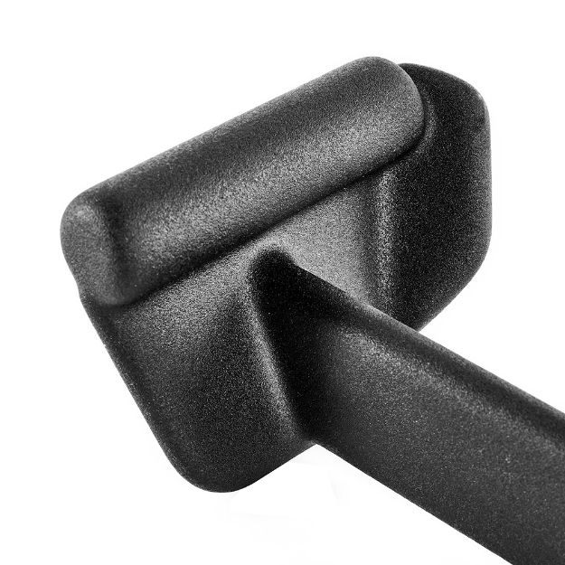 Poza cu ATX Lat Foam Grip 94 cm