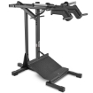 Poza cu ATX Kniebeugemaschine SQM-600