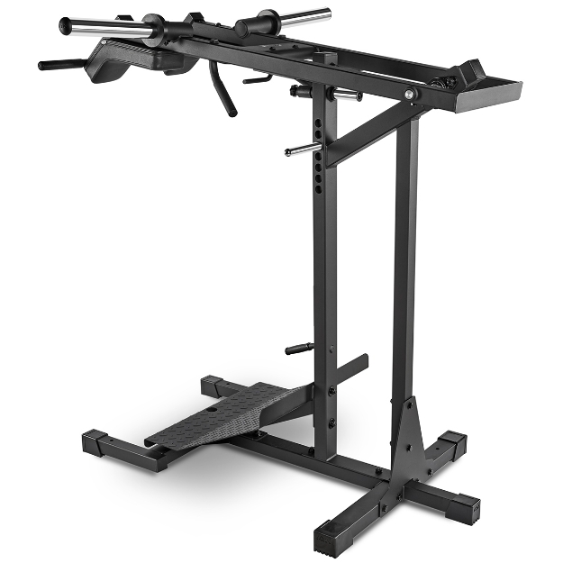 Poza cu ATX Kniebeugemaschine SQM-600