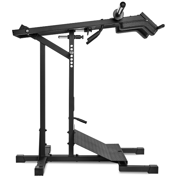 Poza cu ATX Kniebeugemaschine SQM-600