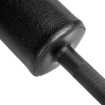 Poza cu ATX Safety Squat Bar - 30 mm