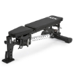 Poza cu ATX Kraftstation Multiplex Gym - Aparat multifunctional profesional pentru antrenament intensiv