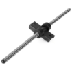 Poza cu Adaptor Ø 30 mm pentru ATX Belt Squat Option
