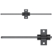 Poza cu Adaptor Ø 30 mm pentru ATX Belt Squat Option