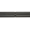 Poza cu ATX RAM BAR II - Bara de Powerlifting - Seria PRO - Black Oxid / Hartchrome