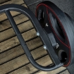 Poza cu ATX® Open Hex Bar Compact - 30 mm