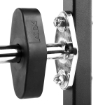 Poza cu ATX® Open Hex Bar Compact - 30 mm