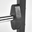 Poza cu ATX® Open Hex Bar Compact - 30 mm