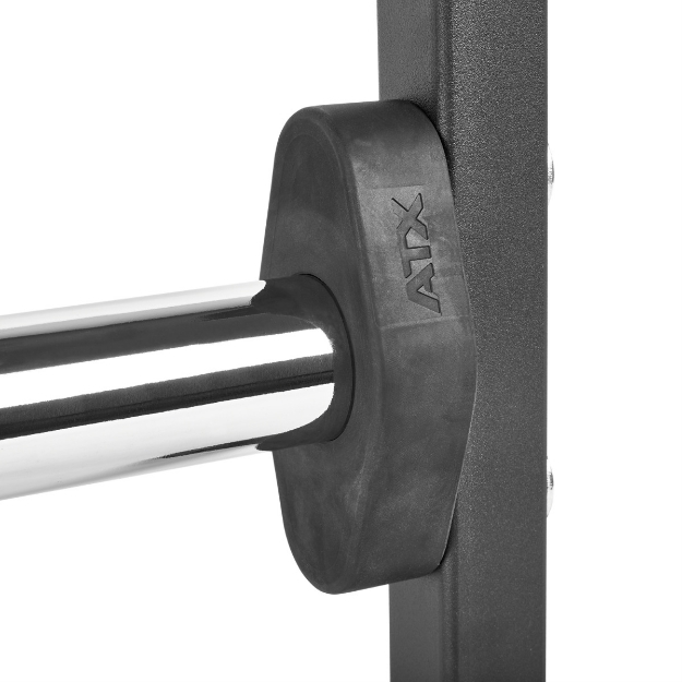 Poza cu ATX® Open Hex Bar Compact - 50 mm