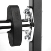 Poza cu ATX® Open Hex Bar Compact - 50 mm