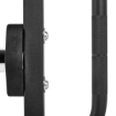 Poza cu ATX® Open Hex Bar Compact - 50 mm