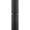 Poza cu ATX® Open Hex Bar Compact - 50 mm