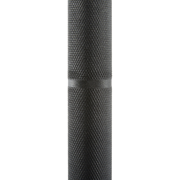 Poza cu ATX® Open Hex Bar Compact - 50 mm