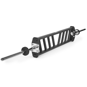 Poza cu ATX® Diagonal Multi Grip Bar 30 mm x 200 cm
