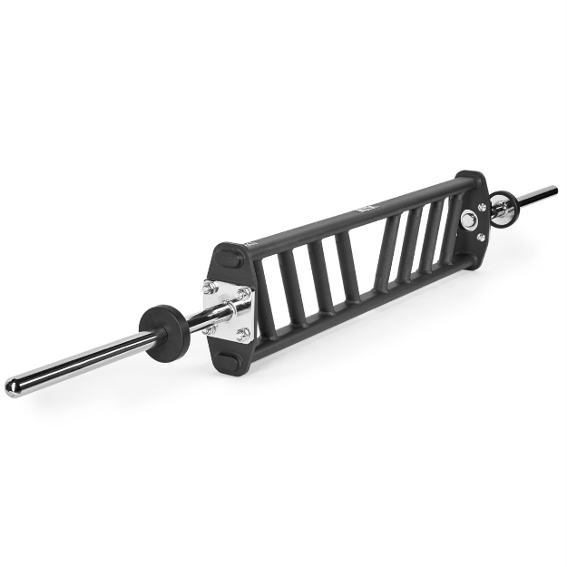 Poza cu ATX® Diagonal Multi Grip Bar 30 mm x 200 cm