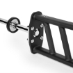 Poza cu ATX® Diagonal Multi Grip Bar 30 mm x 200 cm