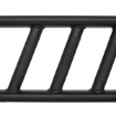 Poza cu ATX® Diagonal Multi Grip Bar 30 mm x 200 cm