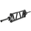 Poza cu ATX® Bara Scurta Multi Grip - 50 mm